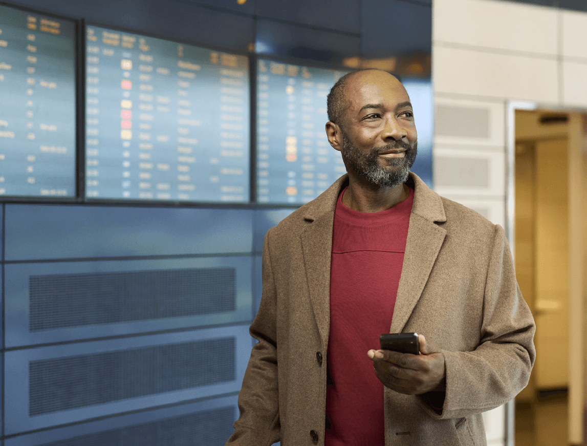 Comprehensive hearing solutions for better hearing health