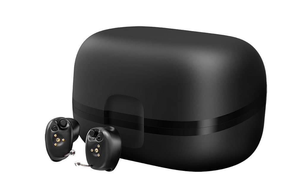 Starkey Signature Series