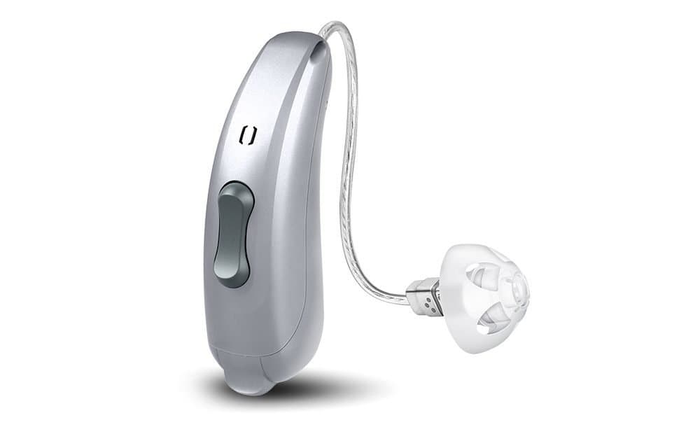 EMERALD S 8C RIC