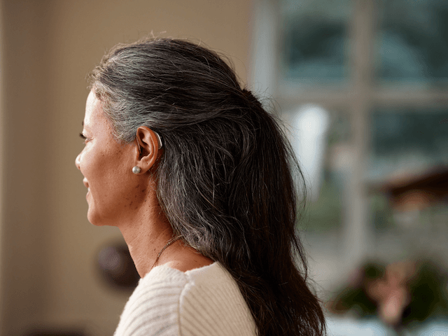 Hearing Aid Fitting Process: What to Expect at Your First Appointment