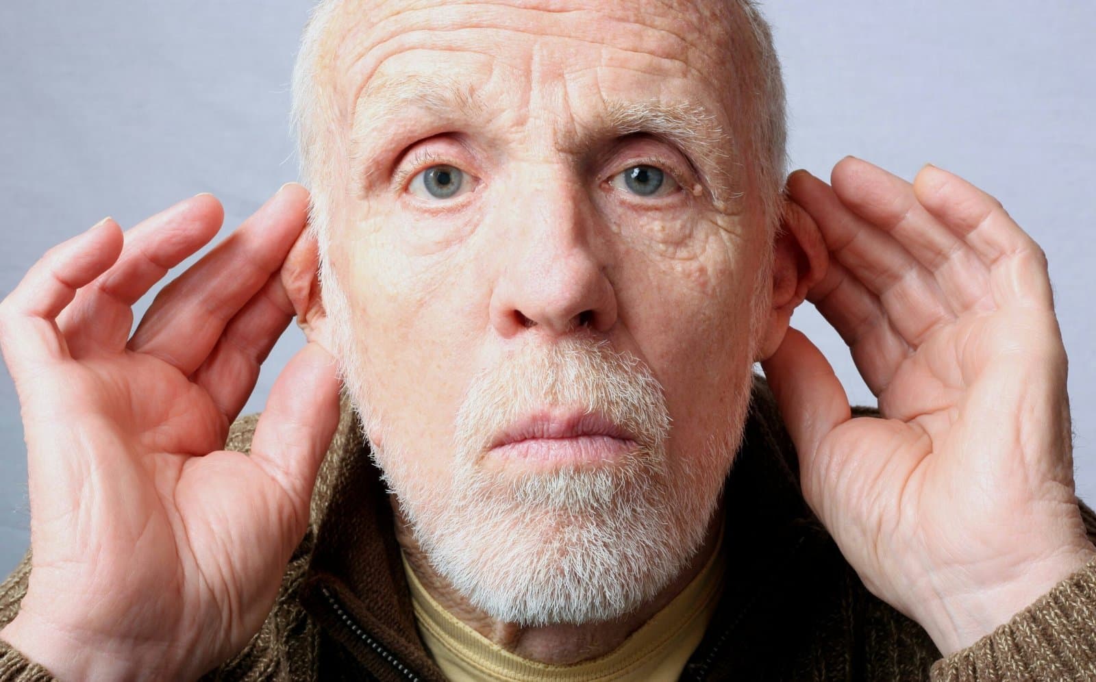 Do Hearing Aids Work for Everyone? Understanding Candidacy