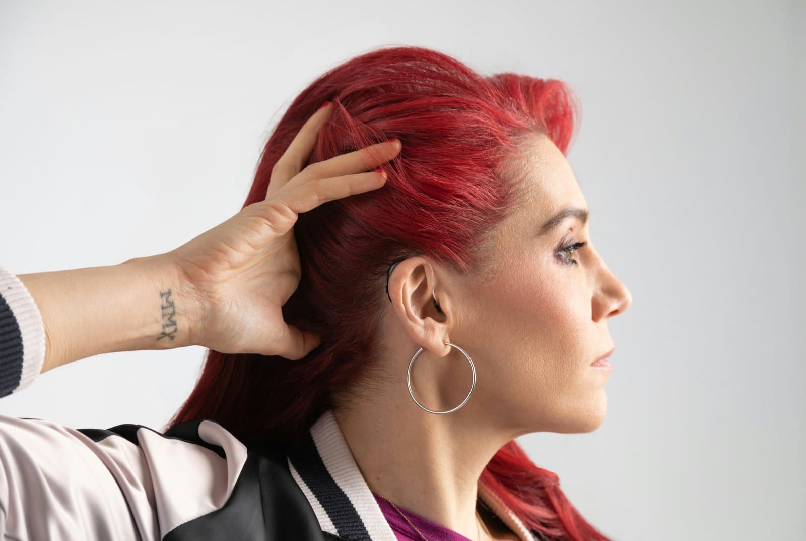 What Makes Hearing Aids More Comfortable for Daily Wear?